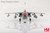 Tornado IDS "50 Years Anniversary" 43+97, WTD-61, Luftwaffe, RIAT 2024 HA6728 1:72