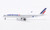 Air France Airbus A350-941 F-HUVJ detachable gear AV4250 1:400