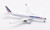 Air France Airbus A350-941 F-HUVJ detachable gear AV4250 1:400