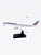 Air France Airbus A350-941 F-HUVJ detachable gear AV4250 1:400