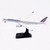 Air France Airbus A350-941 F-HUVJ detachable gear AV4250 1:400