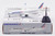 Air France Airbus A350-941 F-HUVJ detachable gear AV4250 1:400