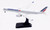 Air France Airbus A350-941 F-HUVJ detachable gear AV4250 1:400