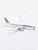 Air France Airbus A350-941 F-HUVJ detachable gear AV4250 1:400