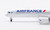 Air France Airbus A350-941 F-HUVJ detachable gear AV4250 1:400