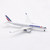 Air France Airbus A350-941 F-HUVJ detachable gear AV4250 1:400