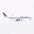 Air France Airbus A350-941 F-HUVJ detachable gear AV4250 1:400