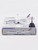 Air France Airbus A350-941 F-HUVJ detachable gear AV4250 1:400