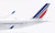 Air France Airbus A350-941 F-HUVJ detachable gear AV4250 1:400