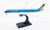 Vietnam Airlines Airbus A350-941 VN-A899 detachable gear AV4253 1:400