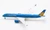 Vietnam Airlines Airbus A350-941 VN-A899 detachable gear AV4253 1:400