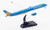 Vietnam Airlines Airbus A350-941 VN-A899 detachable gear AV4253 1:400