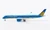 Vietnam Airlines Airbus A350-941 VN-A899 detachable gear AV4253 1:400