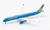 Vietnam Airlines Airbus A350-941 VN-A899 detachable gear AV4253 1:400