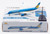 Vietnam Airlines Airbus A350-941 VN-A899 detachable gear AV4253 1:400