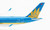 Vietnam Airlines Airbus A350-941 VN-A899 detachable gear AV4253 1:400