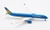 Vietnam Airlines Airbus A350-941 VN-A899 detachable gear AV4253 1:400