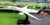Aviation400 Lufthansa Airbus A350-941 D-AIXO detachable gear AV4265 1:400