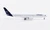 Aviation400 Lufthansa Airbus A350-941 D-AIXO detachable gear AV4265 1:400