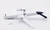 Aviation400 Lufthansa Airbus A350-941 D-AIXO detachable gear AV4265 1:400