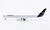 Aviation400 Lufthansa Airbus A350-941 D-AIXO detachable gear AV4265 1:400