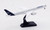 Aviation400 Lufthansa Airbus A350-941 D-AIXO detachable gear AV4265 1:400