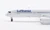 Aviation400 Lufthansa Airbus A350-941 D-AIXO detachable gear AV4265 1:400