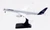 Aviation400 Lufthansa Airbus A350-941 D-AIXO detachable gear AV4265 1:400