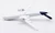 Aviation400 Lufthansa Airbus A350-941 D-AIXO detachable gear AV4265 1:400