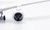 Aviation400 Lufthansa Airbus A350-941 D-AIXO detachable gear AV4265 1:400