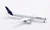 Aviation400 Lufthansa Airbus A350-941 D-AIXO detachable gear AV4265 1:400
