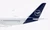 Aviation400 Lufthansa Airbus A350-941 D-AIXO detachable gear AV4265 1:400