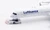 Aviation400 Lufthansa Airbus A350-941 D-AIXO detachable gear AV4265 1:400