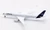 Aviation400 Lufthansa Airbus A350-941 D-AIXO detachable gear AV4265 1:400