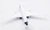 Aviation400 Lufthansa Airbus A350-941 D-AIXO detachable gear AV4265 1:400