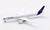 Aviation400 Lufthansa Airbus A350-941 D-AIXO detachable gear AV4265 1:400