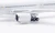 Aviation400 Lufthansa Airbus A350-941 D-AIXO detachable gear AV4265 1:400