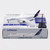 Aviation400 Lufthansa Airbus A350-941 D-AIXO detachable gear AV4265 1:400
