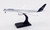 Aviation400 Lufthansa Airbus A350-941 D-AIXO detachable gear AV4265 1:400
