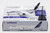 Aviation400 Lufthansa Airbus A350-941 D-AIXO detachable gear AV4265 1:400