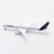 Aviation400 Lufthansa Airbus A350-941 D-AIXO detachable gear AV4265 1:400