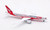 Qantas Boeing 787-9 VH-ZNJ Dreamliner "100 year anniversary" detachable gear AV4275 1:400