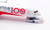 Qantas Boeing 787-9 VH-ZNJ Dreamliner "100 year anniversary" detachable gear AV4275 1:400