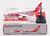 Qantas Boeing 787-9 VH-ZNJ Dreamliner "100 year anniversary" detachable gear AV4275 1:400