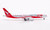 Qantas Boeing 787-9 VH-ZNJ Dreamliner "100 year anniversary" detachable gear AV4275 1:400