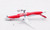 Qantas Boeing 787-9 VH-ZNJ Dreamliner "100 year anniversary" detachable gear AV4275 1:400