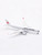 Aviation400 Japan Airlines Airbus A350-941 JA16XJ detachable gear AV4281 1:400