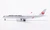 Aviation400 Japan Airlines Airbus A350-941 JA16XJ detachable gear AV4281 1:400