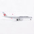 Aviation400 Japan Airlines Airbus A350-941 JA16XJ detachable gear AV4281 1:400
