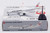 Aviation400 Japan Airlines Airbus A350-941 JA16XJ detachable gear AV4281 1:400